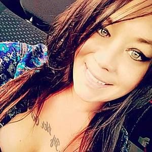 Meet your Posher, Sandy